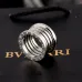 BVLGARI Rings #9127704