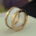 BVLGARI Rings #9127707