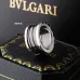 BVLGARI Rings #9127710