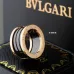 BVLGARI Rings #9127721