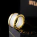 BVLGARI Rings #9127725