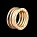 BVLGARI Rings #9127739