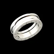 BVLGARI Rings #9127743