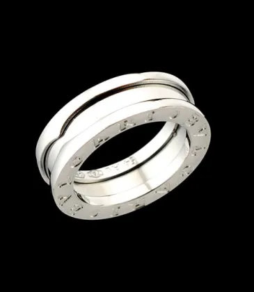 BVLGARI Rings #9127743