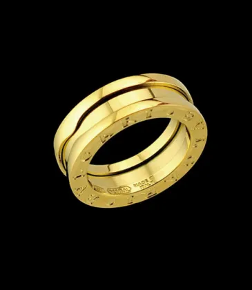 BVLGARI Rings #9127746