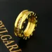 BVLGARI Rings #9127749