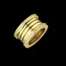 BVLGARI Rings #9127751