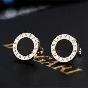 BVLGARI earrings #9127923