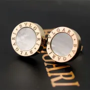 BVLGARI earrings #9127926