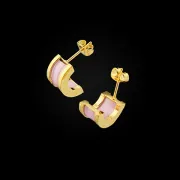 BVLGARI earrings #9127929