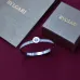 BVLGARI bracelet  #999934079