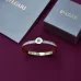 BVLGARI bracelet  #999934079