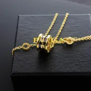 BVLGARI necklace #9127341