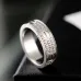 Cartier Rings #9127833