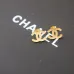 Chanel Earrings #9127888