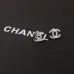 Chanel Earrings #9127888