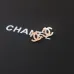 Chanel Earrings #9127905