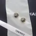 Chanel Earrings #9874572