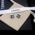 Chanel Earrings #99904810