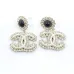 Chanel Earrings #999916149