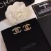 Chanel Earrings #999916151