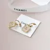 Chanel Earrings #9999921496