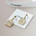 Chanel Earrings #9999921496