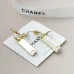 Chanel Earrings #9999921497