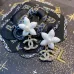 Chanel Earrings #A34483