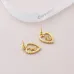 New design Chanel Earrings #999934072