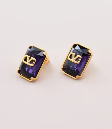 Valentino earrings #999934077