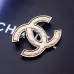 Chanel brooches #9127611