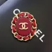 Chanel brooches #9127616