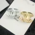 Chanel brooches #9127616