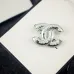 Chanel brooches #9127616