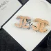 Chanel brooches #9127616