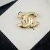 Chanel brooches #9127616