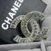 Chanel brooches #9127616