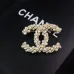 Chanel brooches #9127616