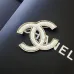 Chanel brooches #9127616