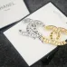 Chanel brooches #9127620