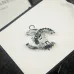 Chanel brooches #9127628