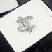 Chanel brooches #9127637