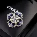 Chanel brooches #9127658