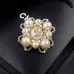 Chanel brooches #9127658