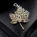 Chanel brooches #9127658