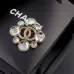 Chanel brooches #9127658