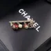 Chanel brooches #9127658