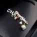 Chanel brooches #9127658