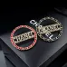 Chanel brooches #9127660